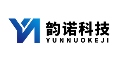 徐州韵诺自动化科技有限公司